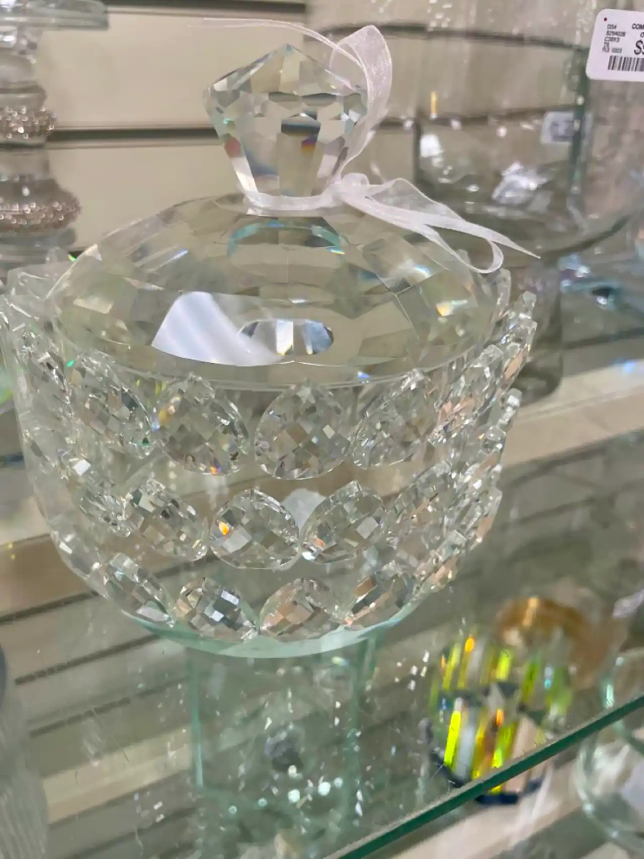 مدل قندون پذیرایی مدرن