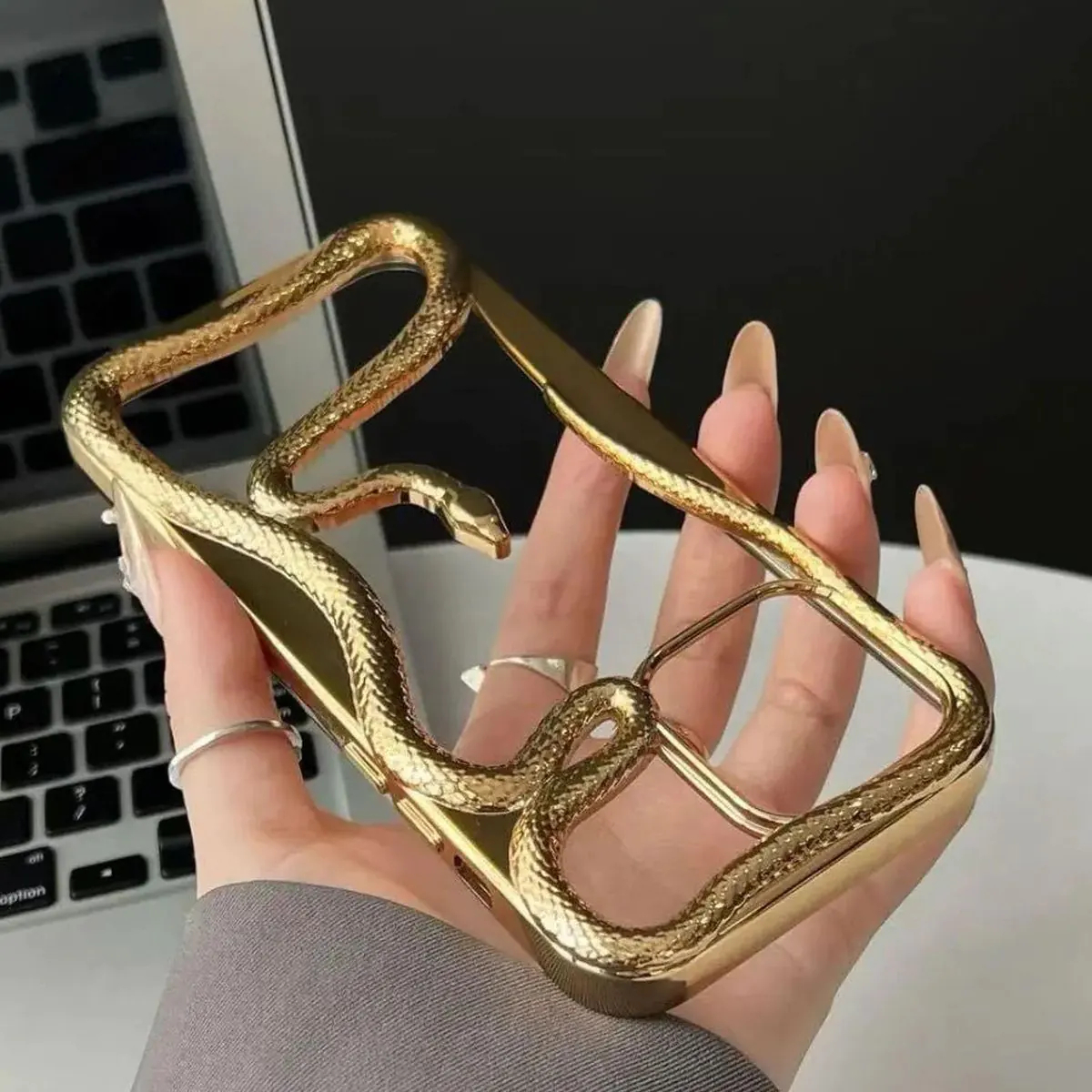 قاب گوشی جدید