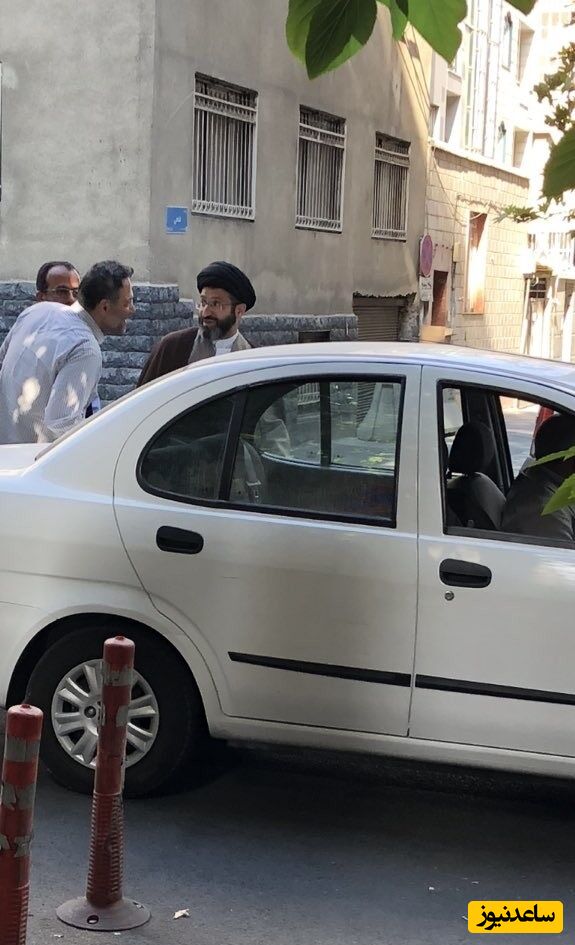 ماشین