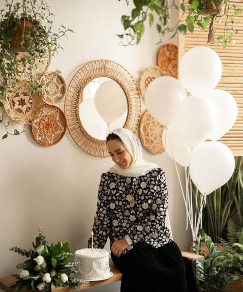 سوگل طهماسبی