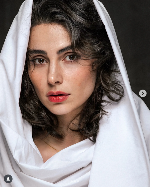 لاله مرزبان