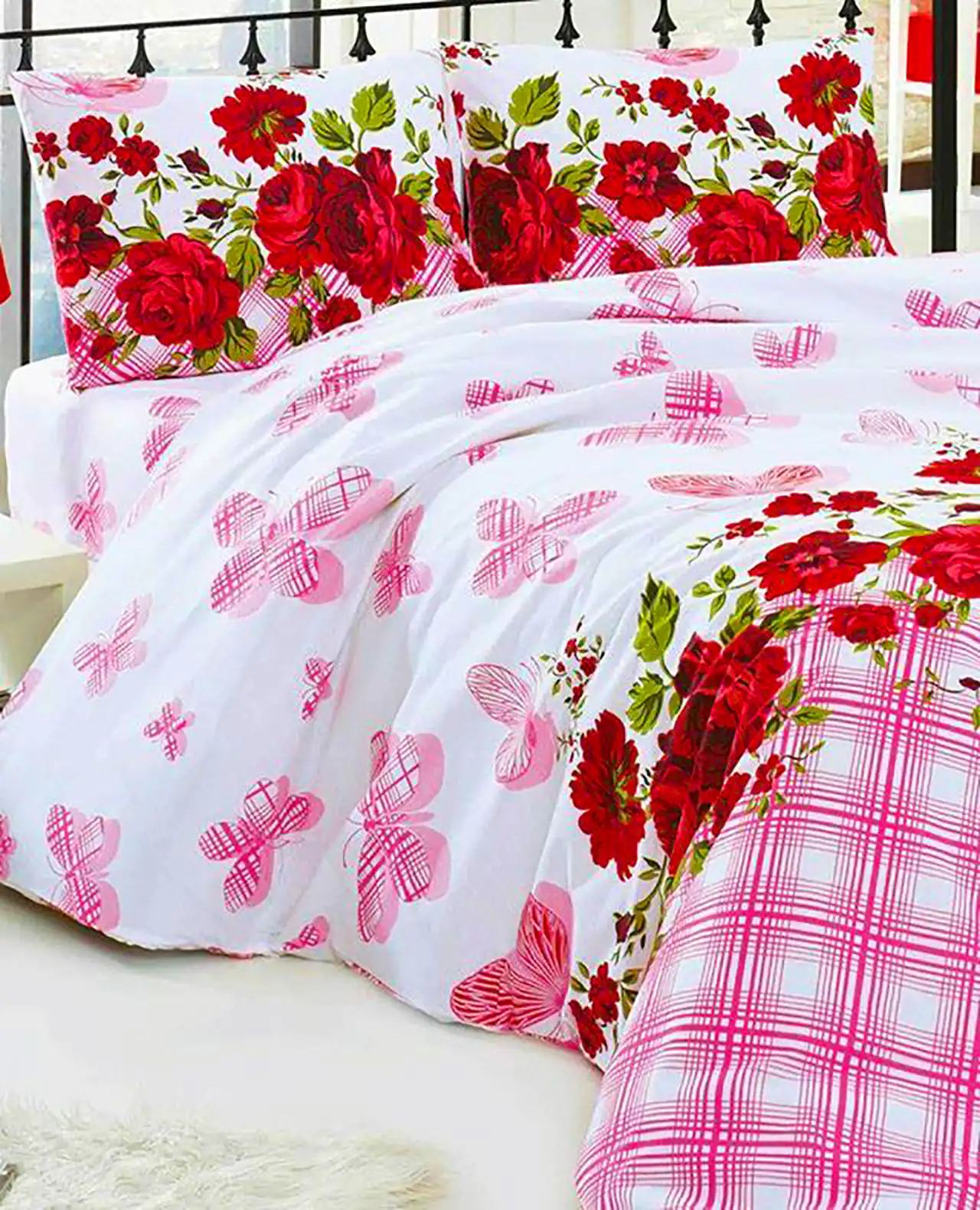 روتختی فانتزی کودک