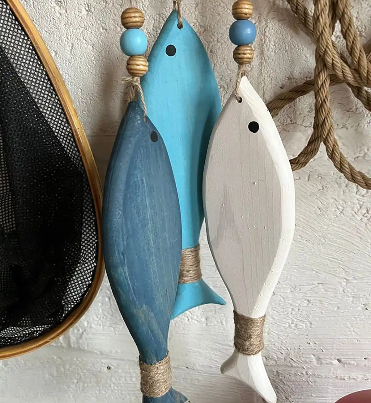 دیوارکوب مدرن و شیک
دیوارکوب منزل
دیوارکوب چراغ
دیوارکوب برای پذیرایی
دیوارکوب لوستر
دیوارکوب چوبی
