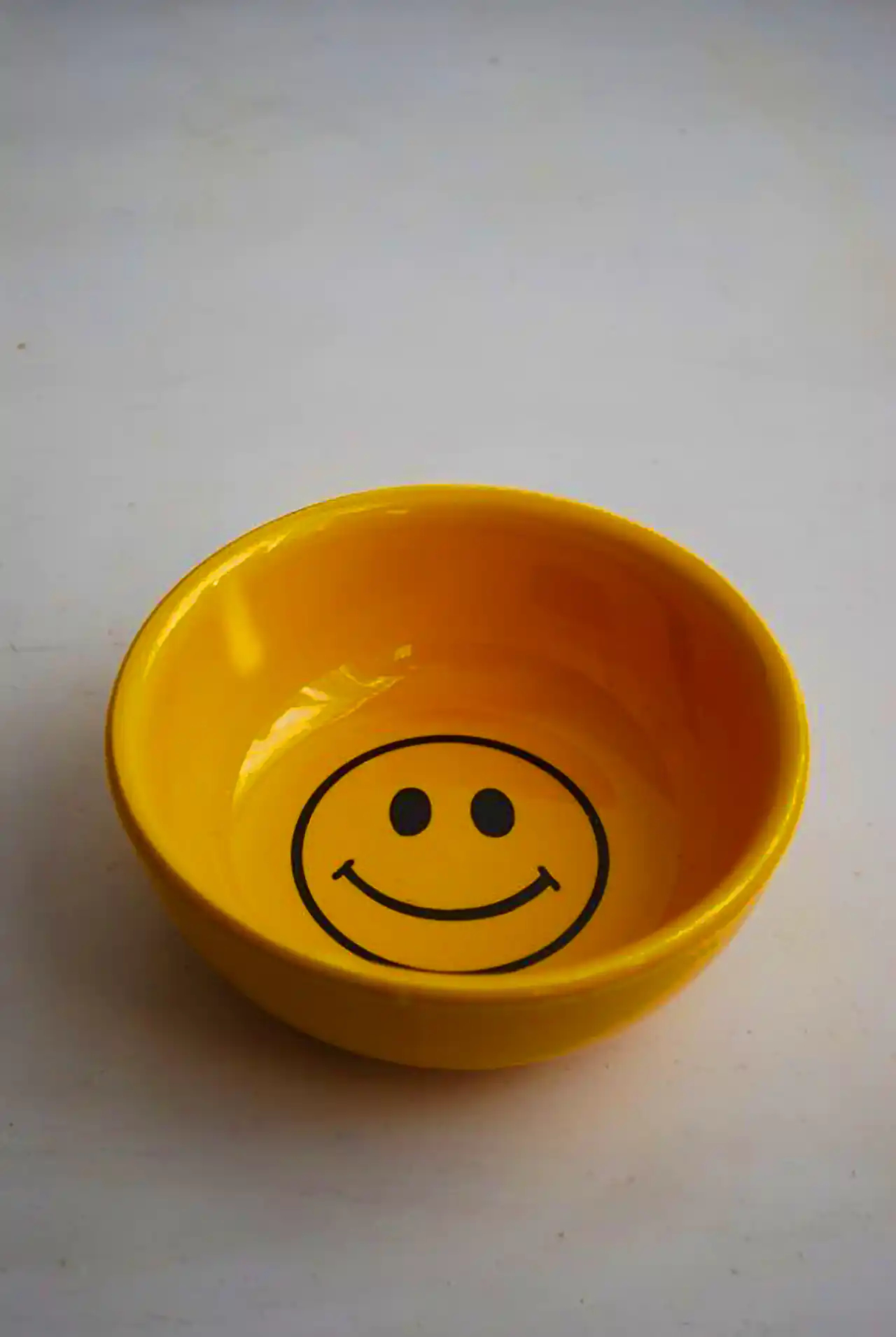 ظروف فانتزی طرح لبخندی