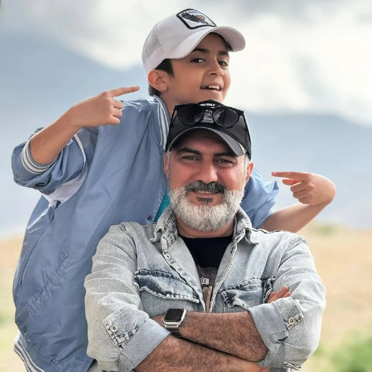 fd633c3c-6657-40db-b60d-a4e70595de40