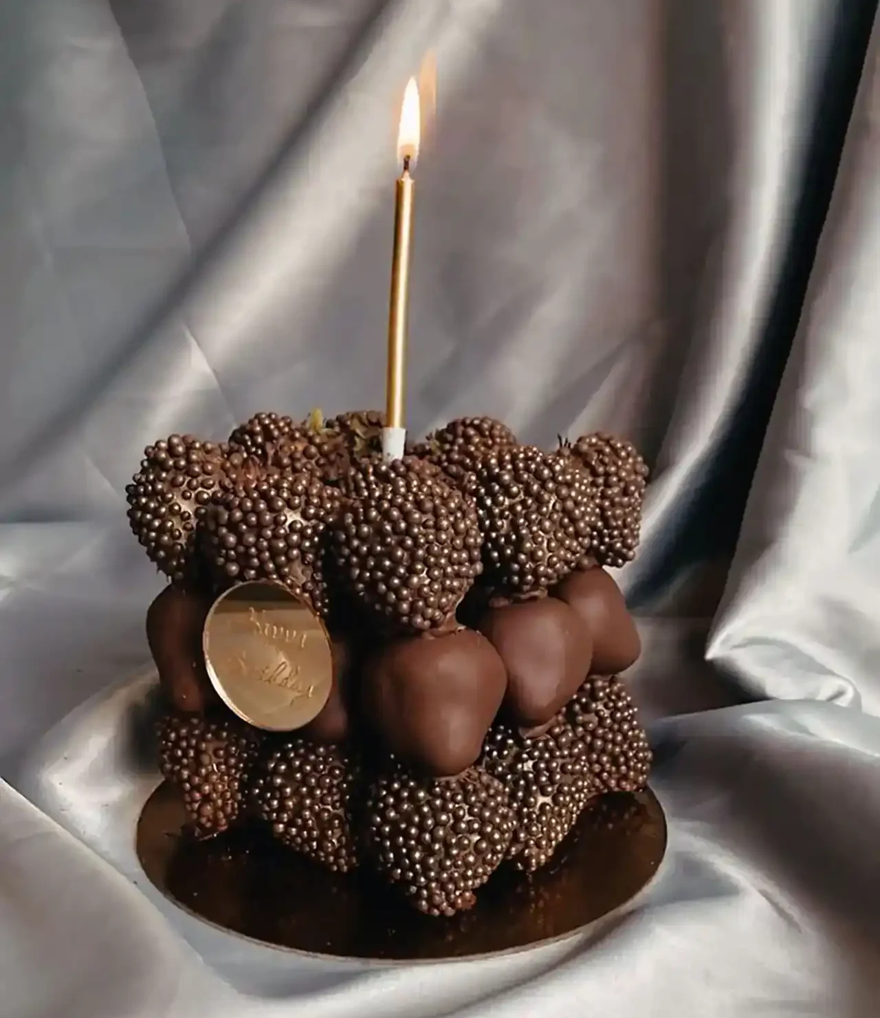 مدل کیک اسپرت + زیباترین مدل های کیک اسپرت ترند امسال بسیار شیک