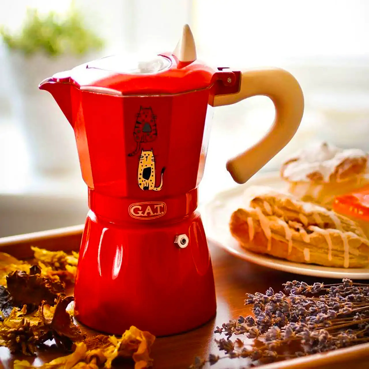 موکاپات رنگی مدرن