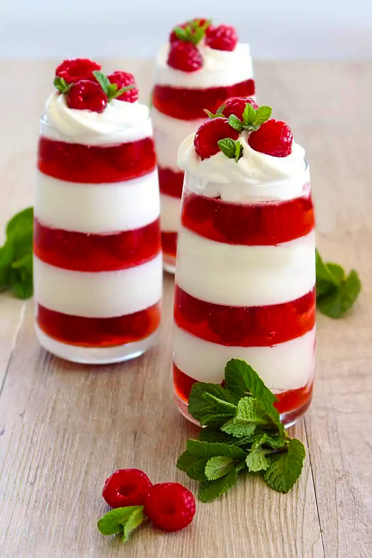 پاناکوتا برای یلدا