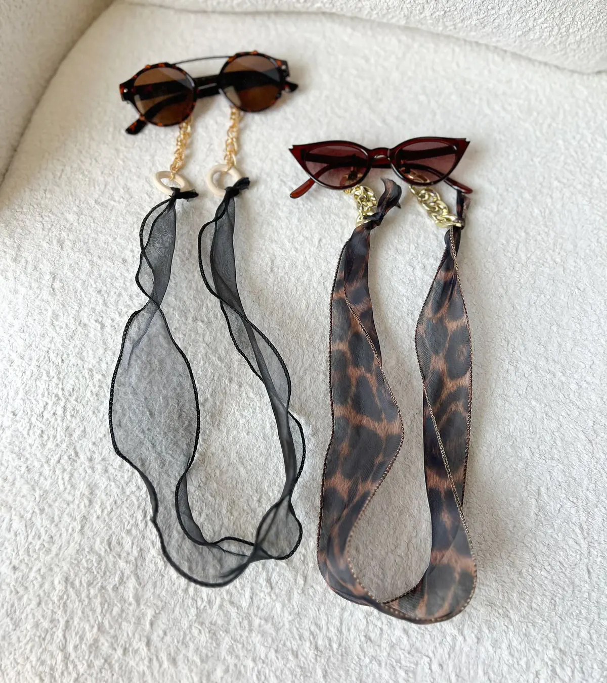 بند عینک دخترانه فانتزی بند عینک دخترانه فانتزی دیجی کالا بند عینک مردانه لاکچری بند عینک فانتزی دیجی کالا بند عینک زنانه شیک بند عینک لاکچری دیجی کالا بند عینک دیجی کالا بند عینک اسپرت دیجی کالا