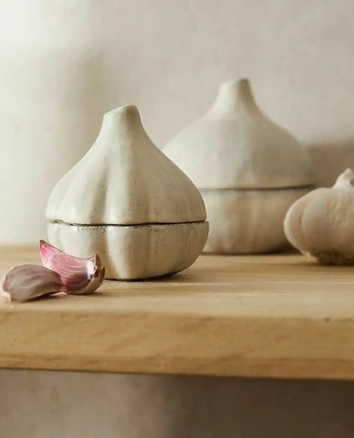 جای سیر فانتزی