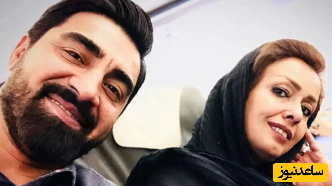 علیمردانی