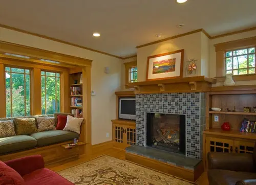 سیما تیرانداز