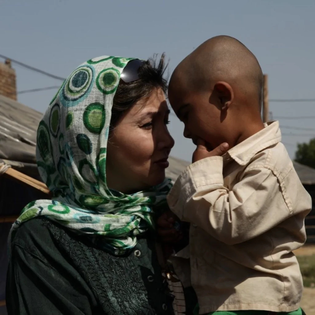 کتایون ریاحی