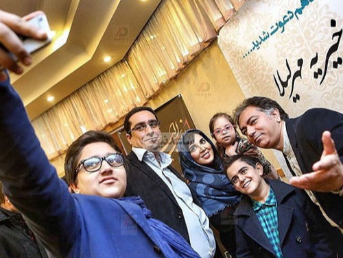 بلوکات