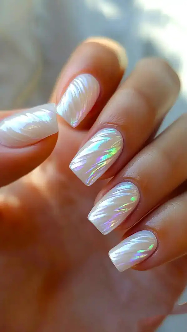 مدل‌های جذاب کروم