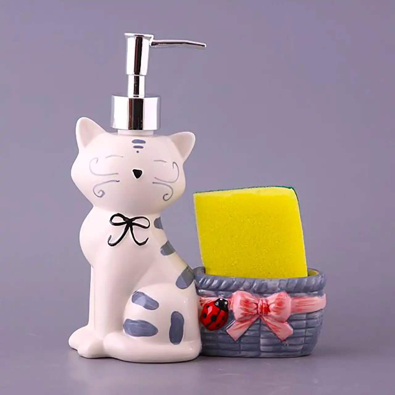 جا اسکاچی فانتزی شیک