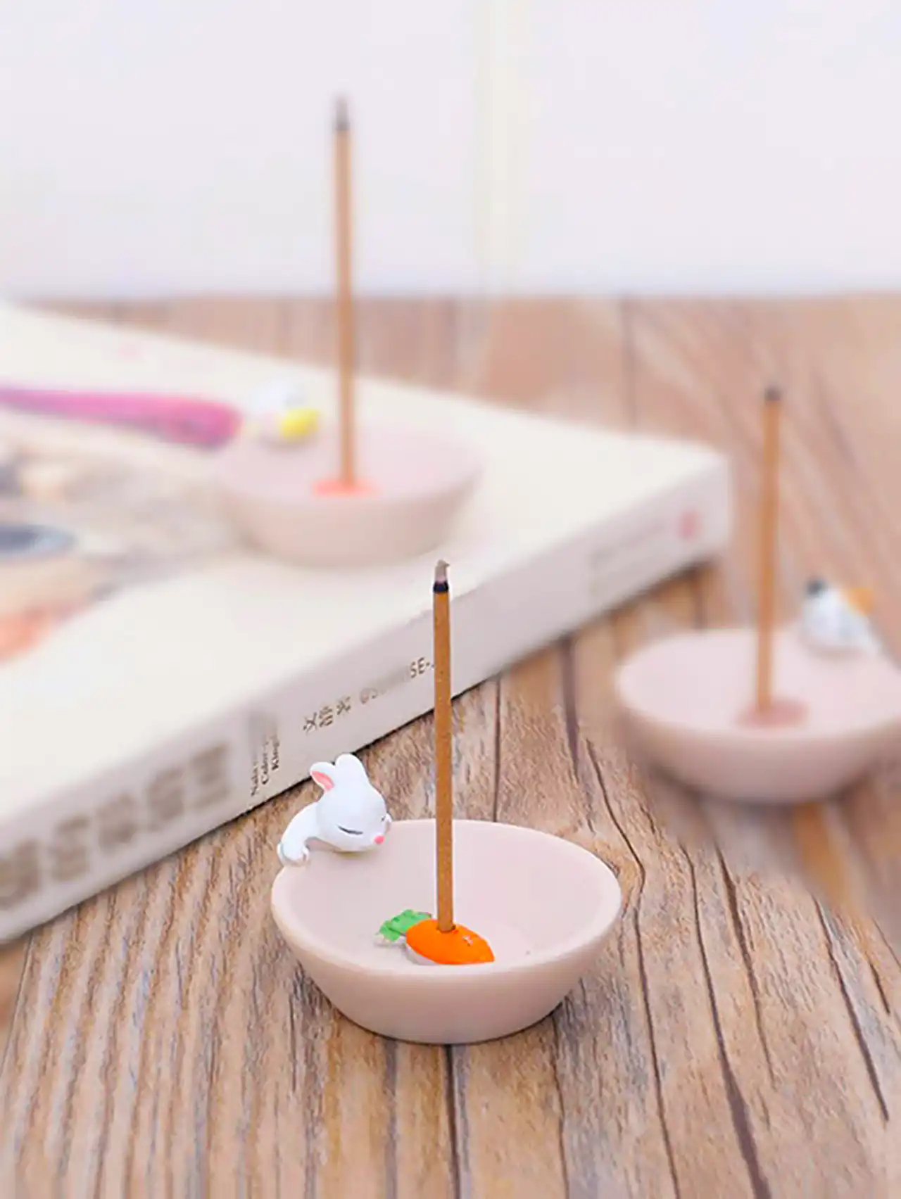 جا عودی مینیمال