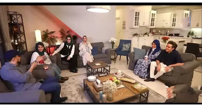 Screenshot 2026-07-27 at 13-27-10 خانه کمند امیر سلیمانی با مبلمان مینیمال و مدرن _ انقدر با سلیقه و شیک ! عکس ها