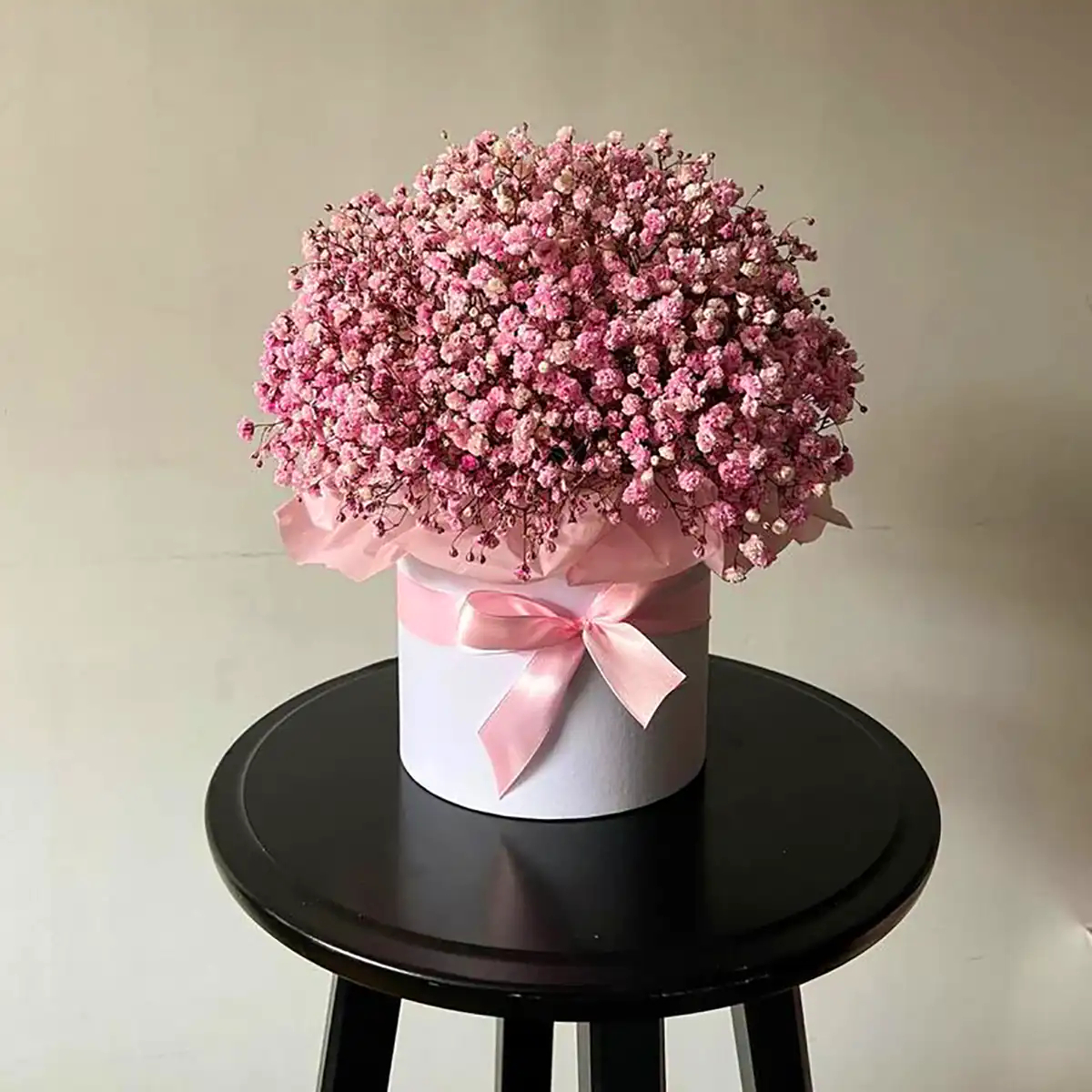 دسته گل شیک برای هدیه