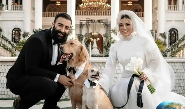 شیدا خلیق