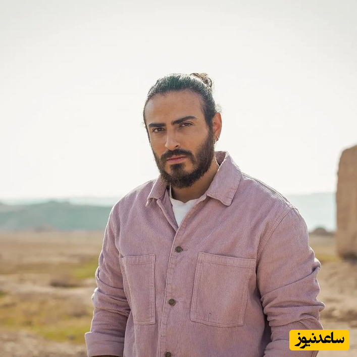 محمد امین شعرباف