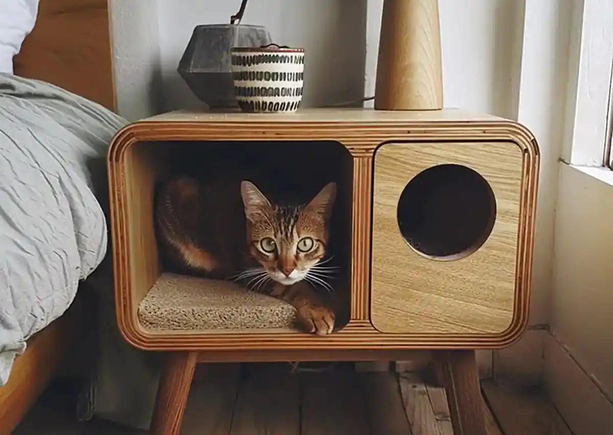 باکس چوبی حیوانات وحشی
قفس خرگوش بباکس چوبی حیواناتزرگ
اسباب بازی خرگوش
باکس چوبی حیوانات اهلی
باکس چوبی حیوانات
