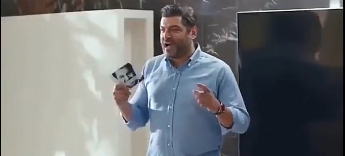 4aeeb5d2-c0b4-45d2-bb38-3e84308cc1ed