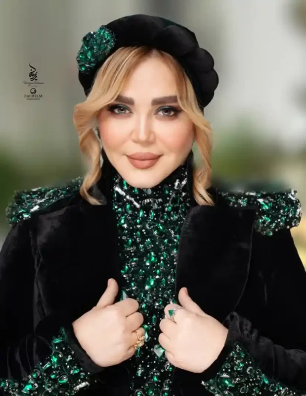 Screenshot 2025 12 27 172643