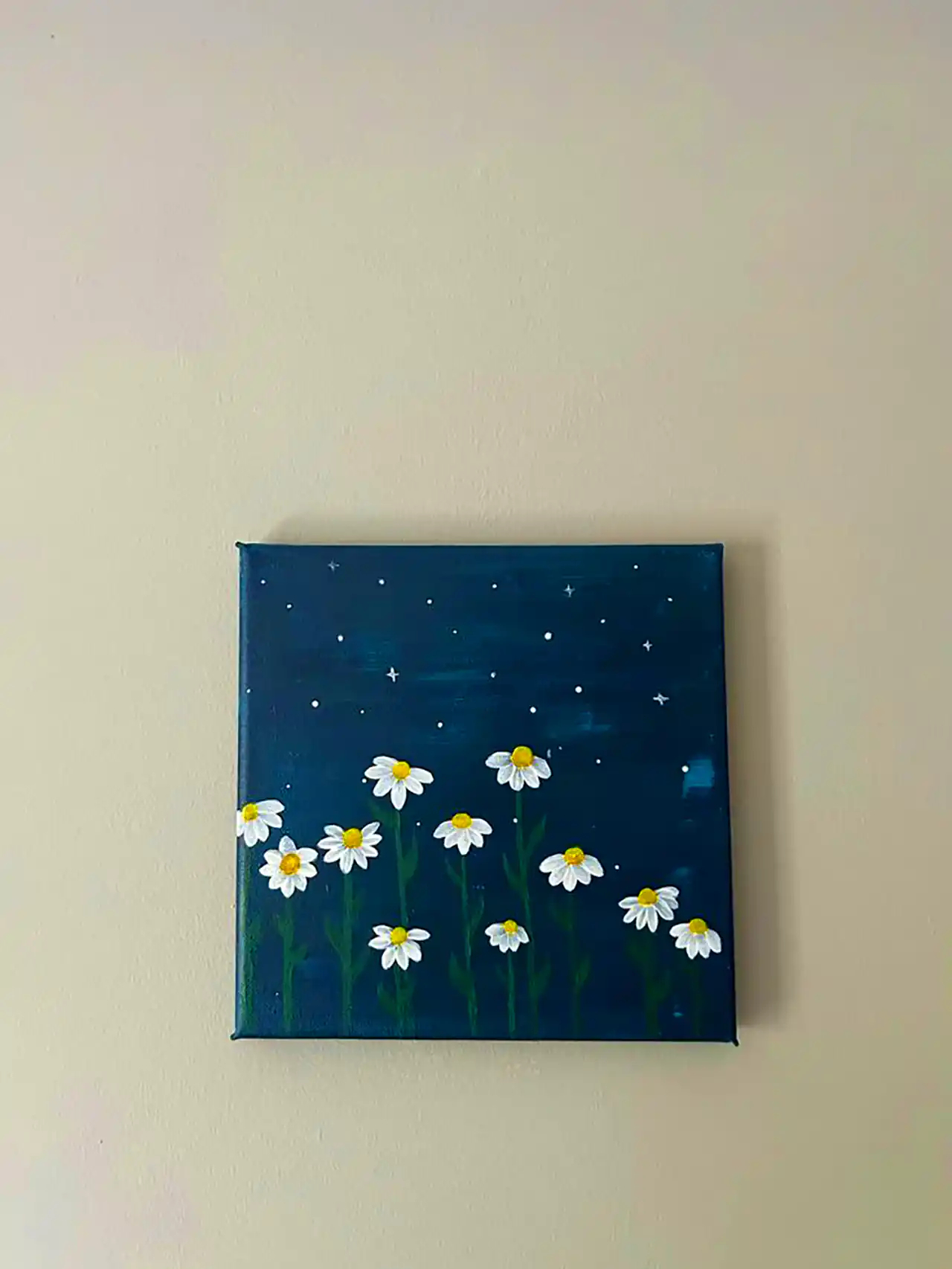 قاب نقاشی مینیاتوری