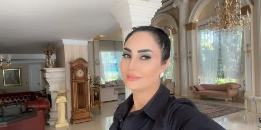 آیسان کاپلان