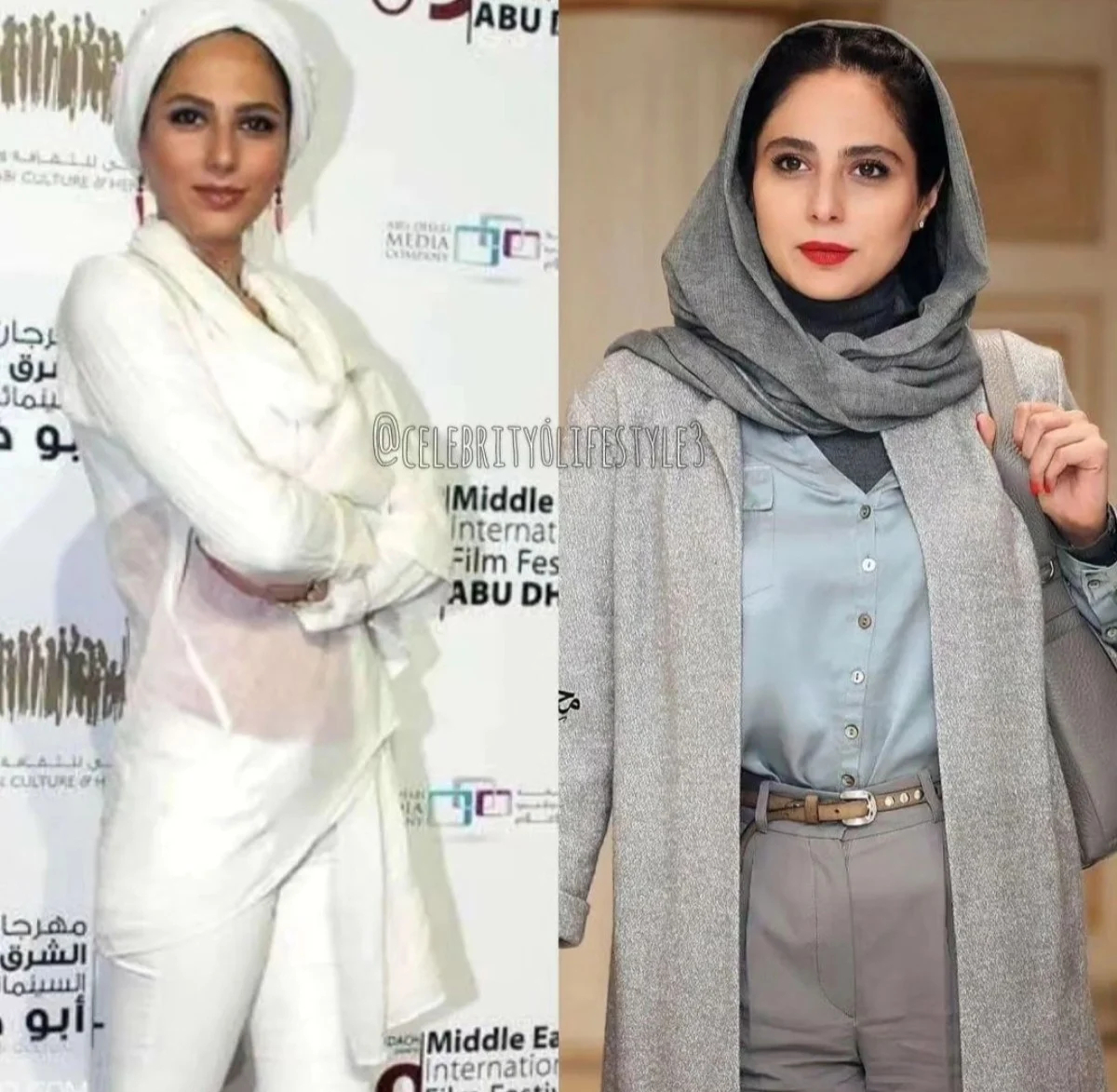 %D8%B1%D8%B9%D9%86%D8%A7 %D8%A2%D8%B2%D8%A7%D8%AF%DB%8C %D9%88%D8%B1 %DB%B2