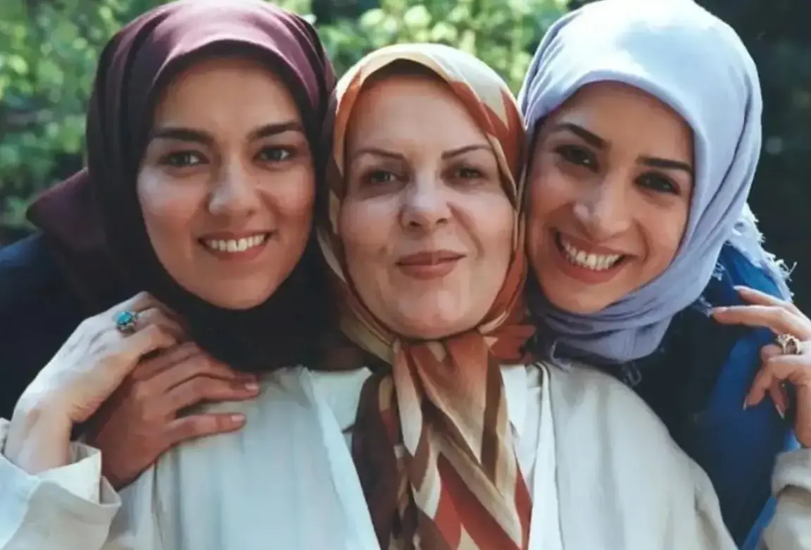 پوپک گلدره