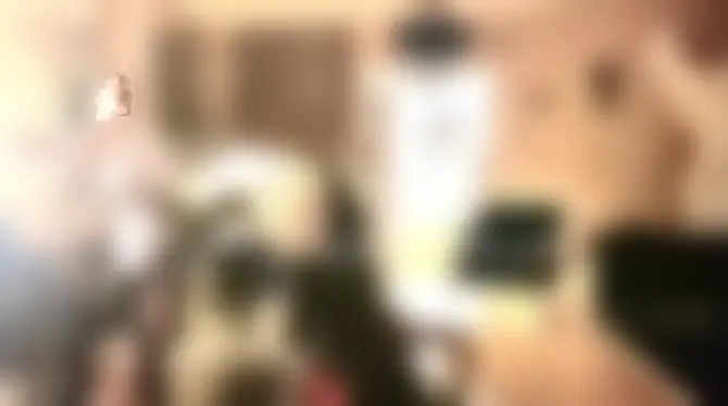 رابطه آناهیتا درگاهی و شهاب مظفری