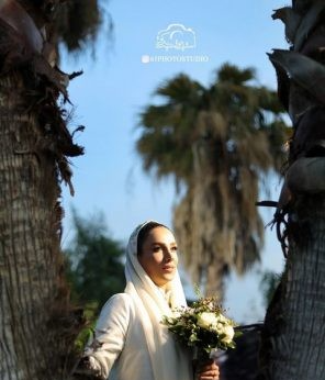 تصویر