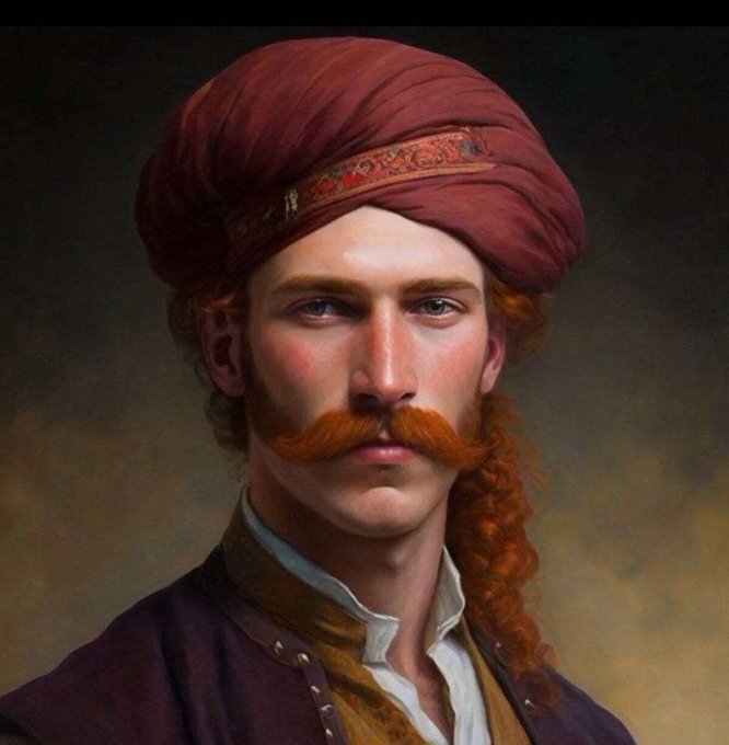 شاه اسماعیل صفوی