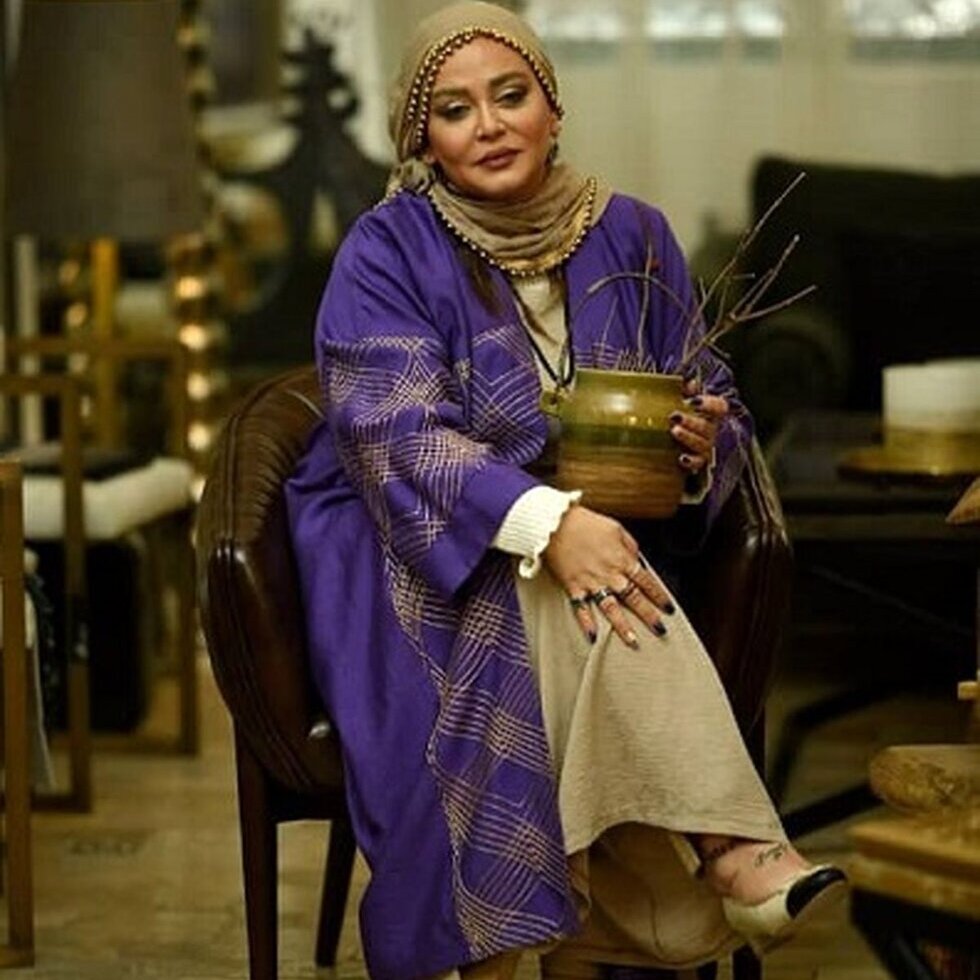 بهاره رهنما