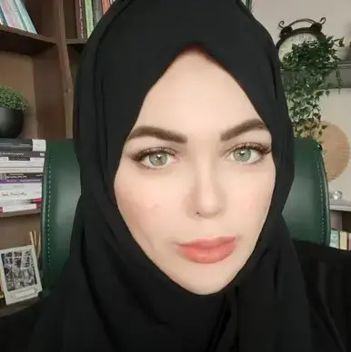 احسان الفقیه