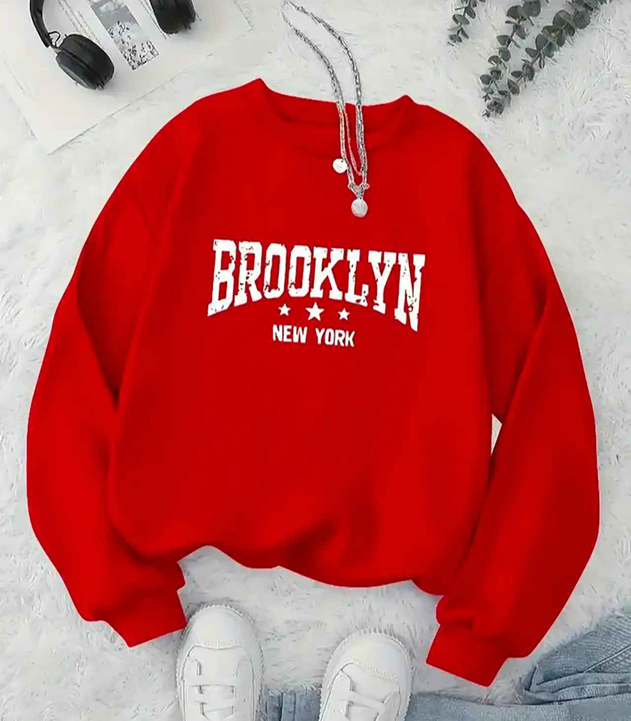 بلوز شیک اسپرت زیبا