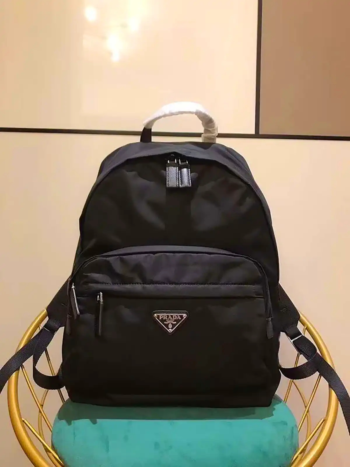 کوله پشتی ترند و بینظیر