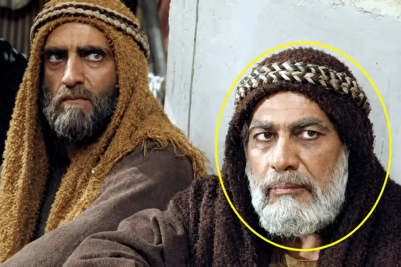 مختارنامه