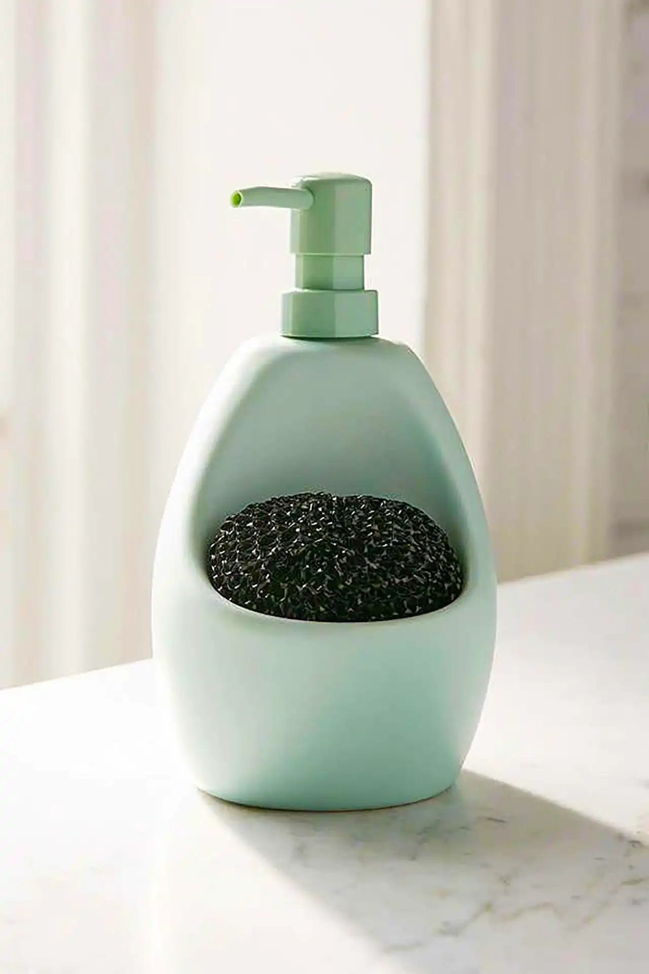 جا اسکاچی فانتزی شیک