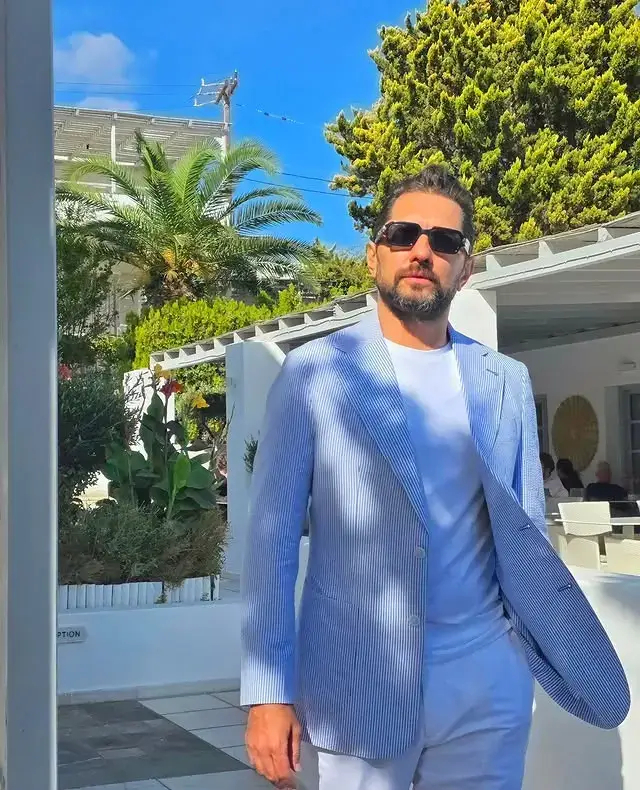 photo 2025 10 01 20 19 19