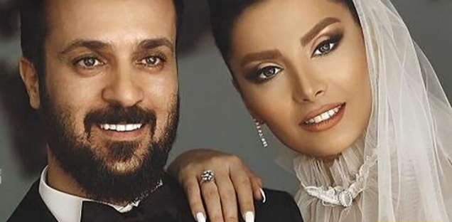 مونا فائزپور