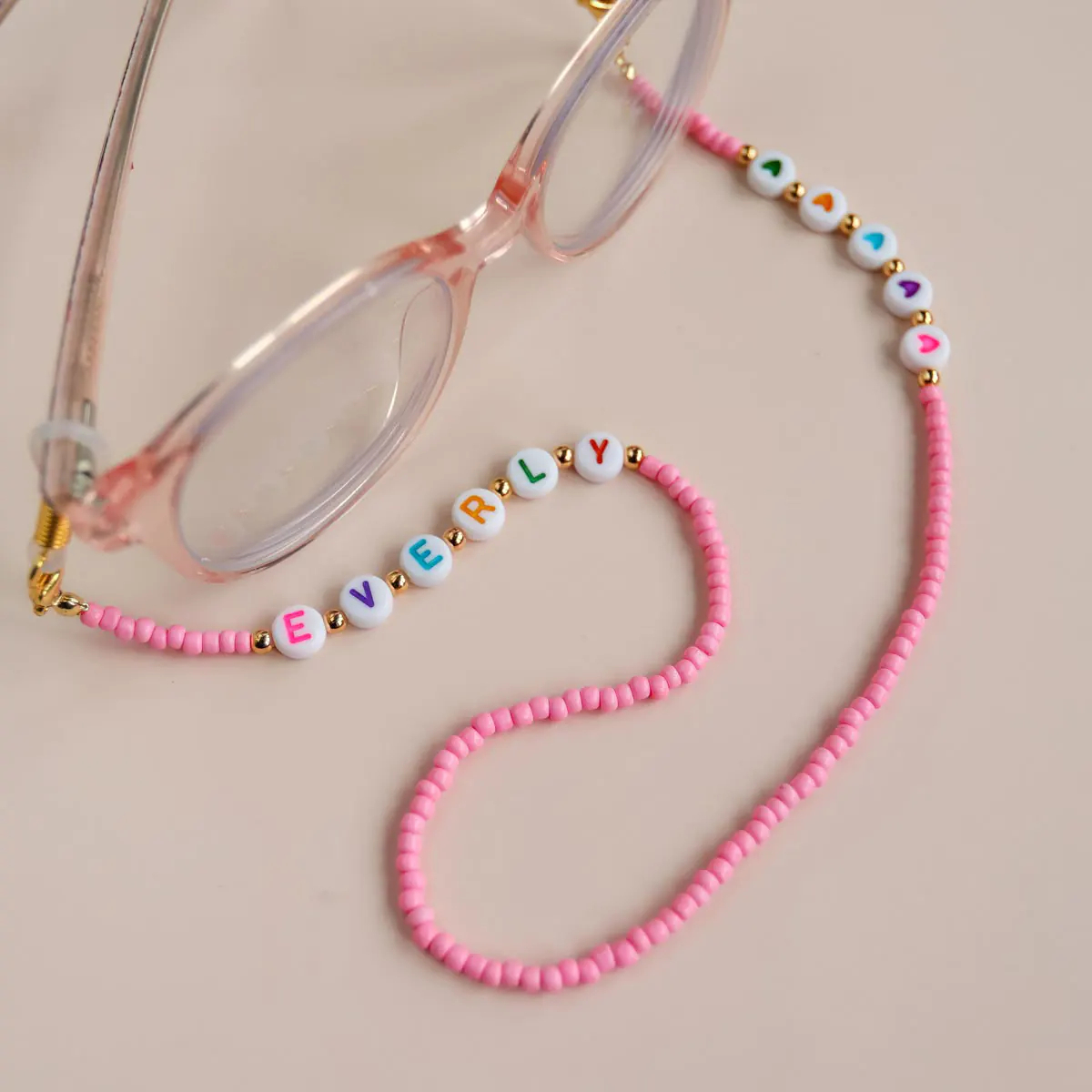 بند عینک دخترانه فانتزی بند عینک دخترانه فانتزی دیجی کالا بند عینک مردانه لاکچری بند عینک فانتزی دیجی کالا بند عینک زنانه شیک بند عینک لاکچری دیجی کالا بند عینک دیجی کالا بند عینک اسپرت دیجی کالا