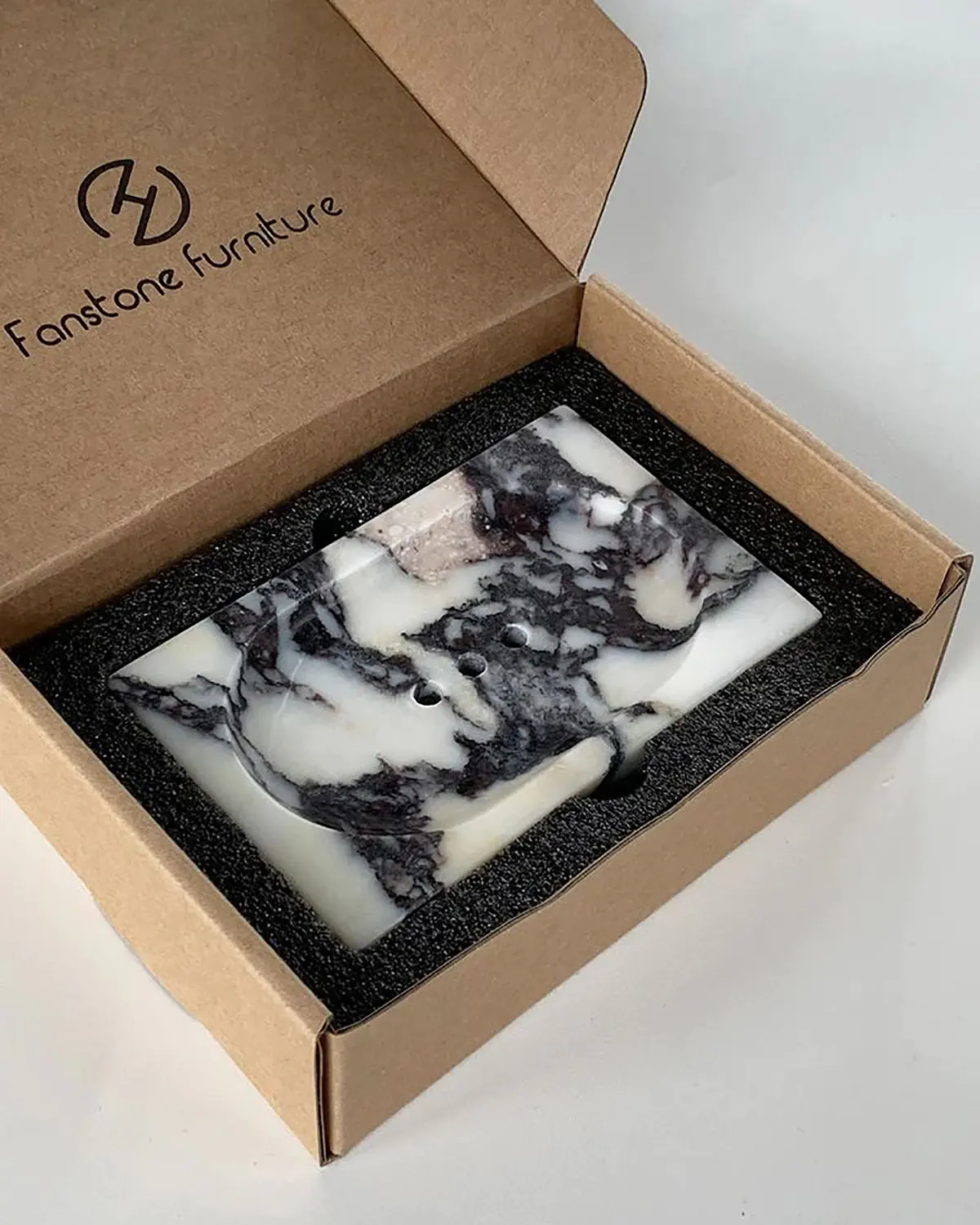 ست سرویس بهداشتی لاکچری