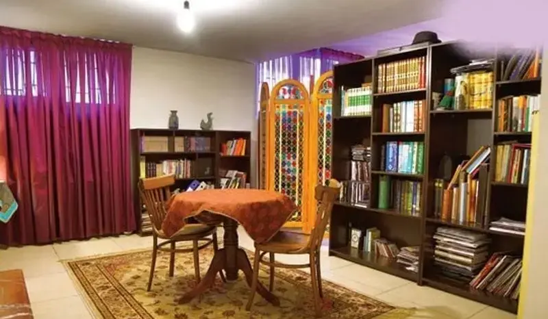 نیما کرمی
