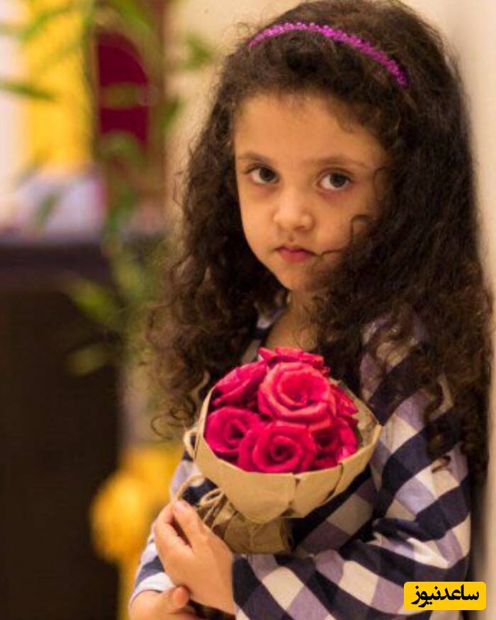 مهدی سلطانی