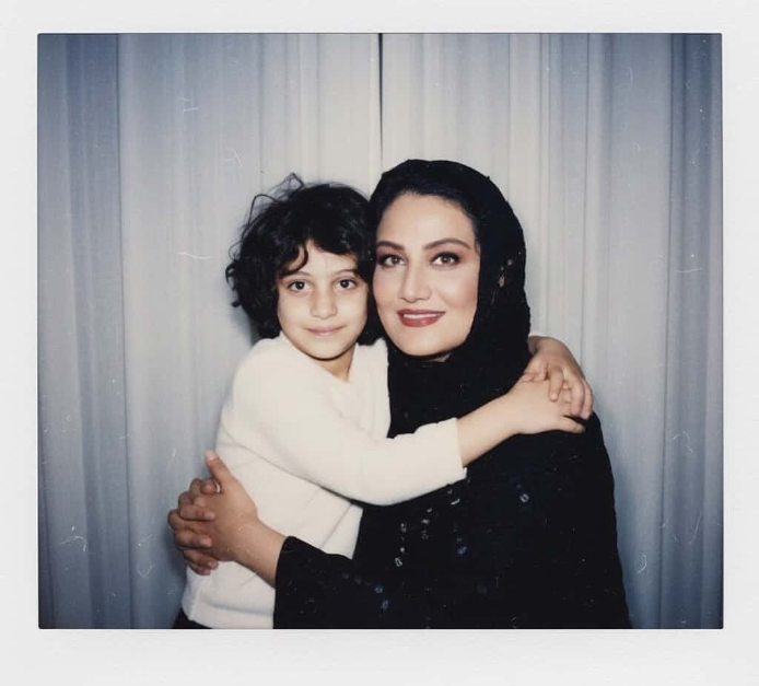 مقدمی