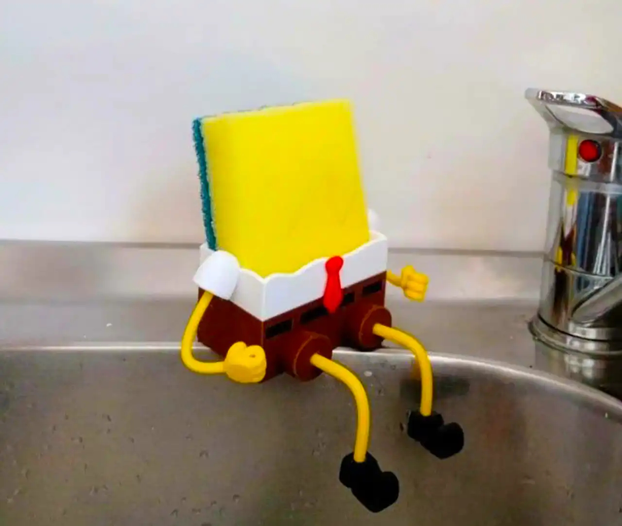 جا اسکاچی فانتزی شیک