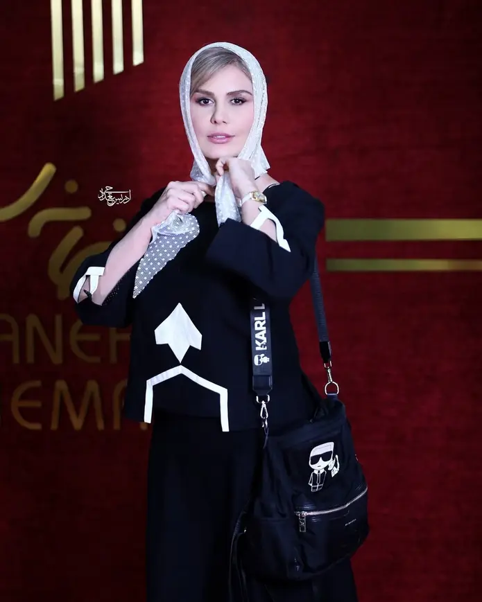 استایل هنرمندان